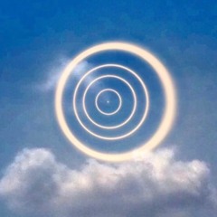 FROM DARKNESS TO THE LIGHT