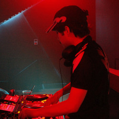 📀D V D RECORDS📀