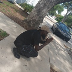 Unknown artist - Herm Godd -- Beatbox (1.05x)(1).m4a