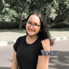 Lvl.13 - DJ TikTok Lathi Weird Genius - DJ Yasa [KCDJ™]