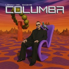 Columba (FREE DOWNLOAD)