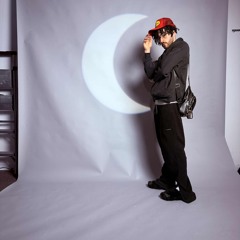 I could finally say (recycle & xyjae)