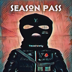 IcemanShawty - Season Pass