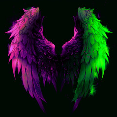 Beautiful Mistakes (Sped Up)