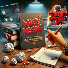 See You Later ft Murda Moose