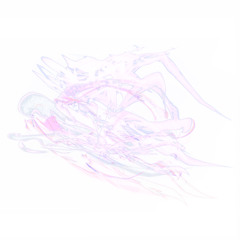 0000[demo.v1]