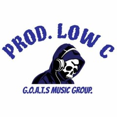 "MORGUE RINK" Old school Wiley, Skepta Type Beat/Grime Instrumental. #grime