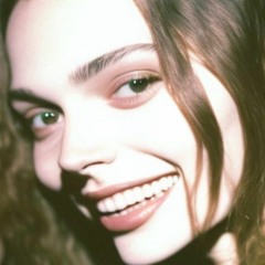 115 | 10X Listens feat. Jake Sillen (@hoe_slut_hoe)