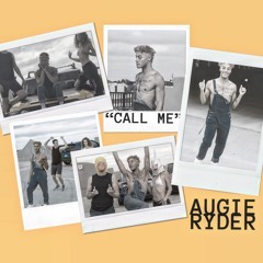 Call Me