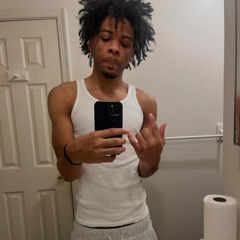 gawsxo ⇀ gawski (prod. d1sgrace)
