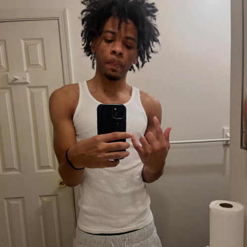 gawsxo ⇀ gawski (prod. d1sgrace)