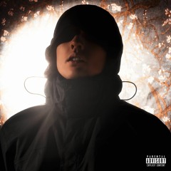 LIL KRYSTALLL - Логан (Nightcore by CornBeatz)