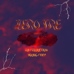 Califlow (prod. Young PaKi)