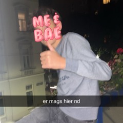 ASKIM - (R1O x the tuke x dbk).mp3