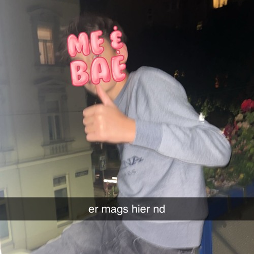 ASKIM - (R1O x the tuke x dbk).mp3