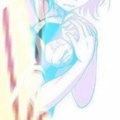 DJ Mix：個人名義＋DJスカイハイ斉藤（with カルト）