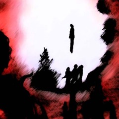 Running up that Hill (Lixx Baile Bootleg)