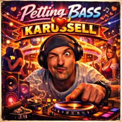 Petting Bass Karussell