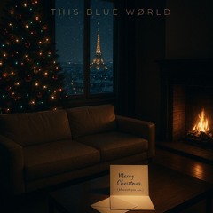 Merry Christmas (Wherever you are)