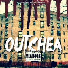 CLUBVERNON - Outchea