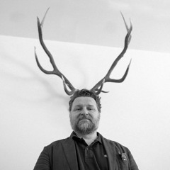 RADIO.D59B / INFLUENCES #34 w / Coba