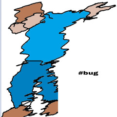 bug #🪲🪳🐞 prod 01ashes