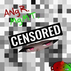 Censored