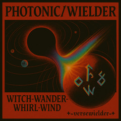 PHOTONIC/WIELDER