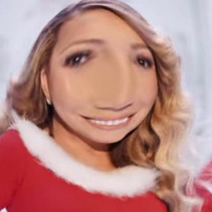 Abes - Jingle Bells (Hardbass) (EAR RAPE)