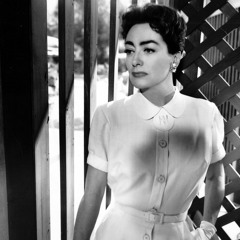 Ep 116: Joan Crawford in Autumn Leaves (1956)