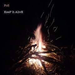 It's A Sad Song