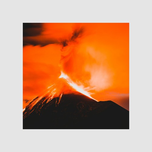 Protagonyst - Carbon