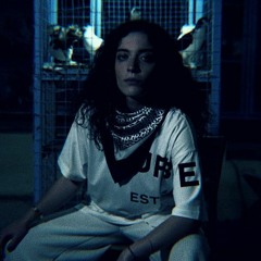 Lil Zey - Zor (Citron Remix)