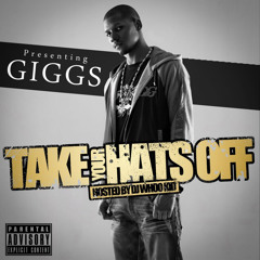 Middle Fingers (feat. Gunna Dee, Killa Ki, & Waka Flocka Flame)