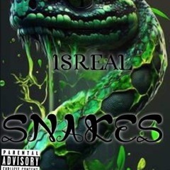 SNAKES