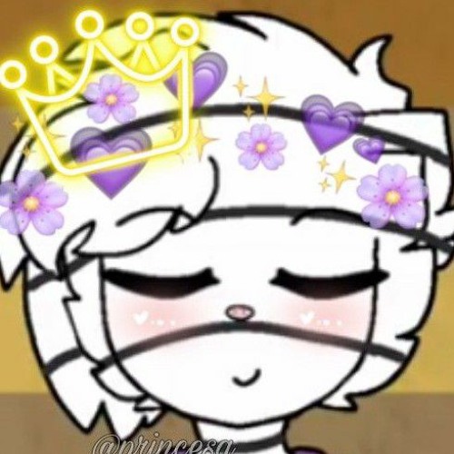 ♡Sweetest Pie♡