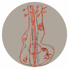 Premiere : Unknown Artist - Radf  (BB03)