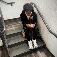 Lul Girl