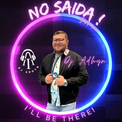Jack & Sara - No Saida! Weekender Closing Party in Bali, Sunday Aug 13th 2023