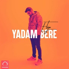 Elya - Yadam Bere
