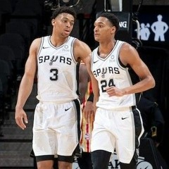 Take It Or Leave It #63: 69-13 Confirmed