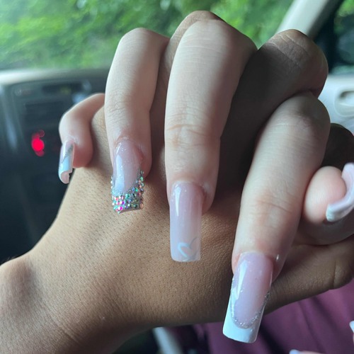 Can I Be Honest! ( Green Eyes) [prod.jensen]