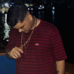 MTG - SENTA GOSTOSIM X VAI RABETÃO (MCS  KAIO E KEVIN O CHRIS )O RYAN É MAL KKK