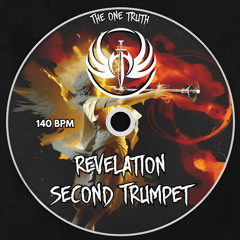 SECOND TRUMPET [VIP]