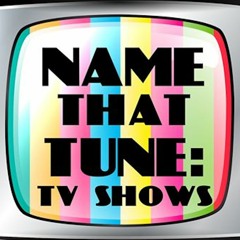 Name That Tune #282 by The Eagles