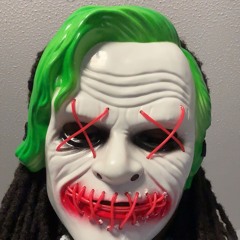 fright night ft tjv (zivo)