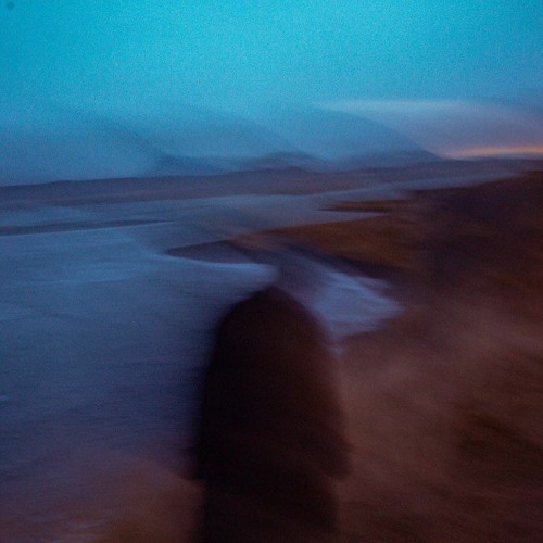 Oxygen (feat. Skator)