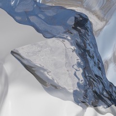 IR PREMIERE | Distorted Noise Architect - Doldrums [DRSS537]