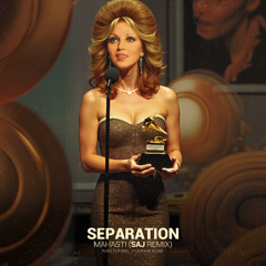 Separation-SAJ (Mahasti)