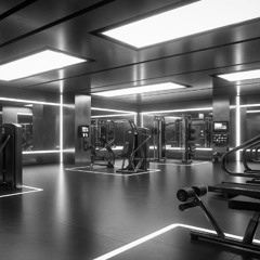 WITNESS the FITNESS LIVE Mix / 25.05.29